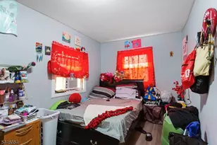 83 Westminster Pl, Garfield, NJ 07026 - Photo 29