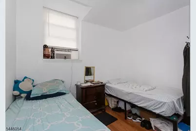 83 Westminster Pl, Garfield, NJ 07026 - Photo 17