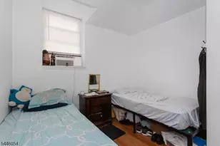 83 Westminster Pl, Garfield, NJ 07026 - Photo 17