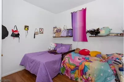 83 Westminster Pl, Garfield, NJ 07026 - Photo 15