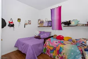 83 Westminster Pl, Garfield, NJ 07026 - Photo 15