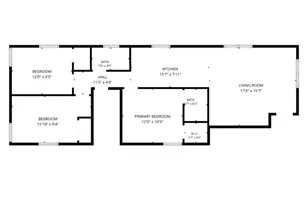 620 McGillvray Pl, Linden, NJ 07036 - Photo 15
