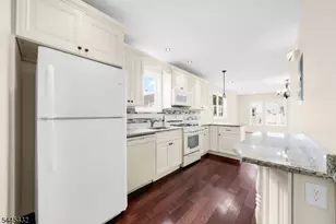 620 McGillvray Pl, Linden, NJ 07036 - Photo 3