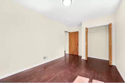 620 McGillvray Pl #1, Linden, NJ 07036 - Photo 9
