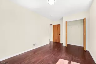 620 McGillvray Pl, Linden, NJ 07036 - Photo 9