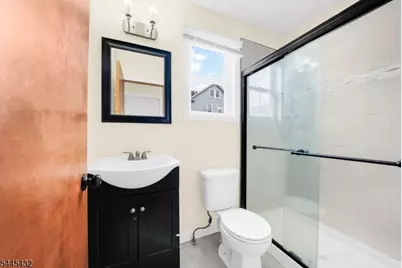 620 McGillvray Pl #1, Linden, NJ 07036 - Photo 5