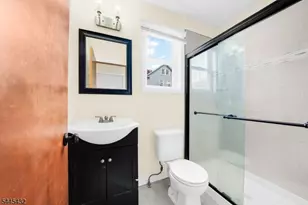 620 McGillvray Pl, Linden, NJ 07036 - Photo 5