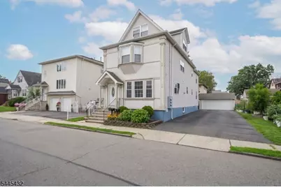 620 McGillvray Pl #1, Linden, NJ 07036 - Photo 13