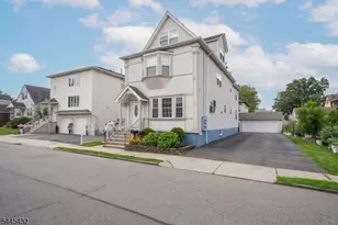 620 McGillvray Pl, Linden, NJ 07036 - Photo 13