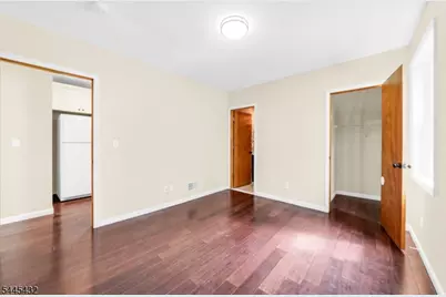 620 McGillvray Pl #1, Linden, NJ 07036 - Photo 7