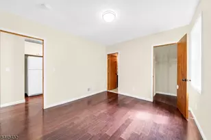 620 McGillvray Pl, Linden, NJ 07036 - Photo 7