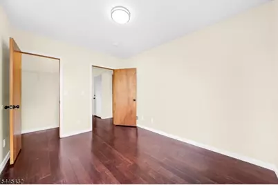620 McGillvray Pl #1, Linden, NJ 07036 - Photo 11