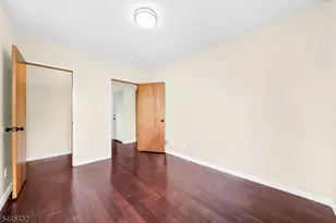 620 McGillvray Pl, Linden, NJ 07036 - Photo 11