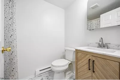 21 N 13th St, Newark, NJ 07107 - Photo 19