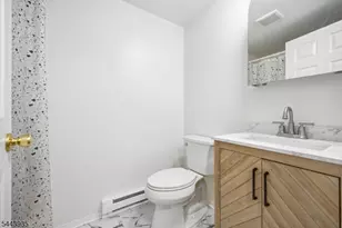 21 N 13th St, Newark, NJ 07107 - Photo 19