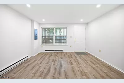 21 N 13th St, Newark, NJ 07107 - Photo 7