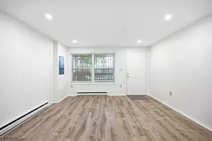 21 N 13th St, Newark, NJ 07107 - Photo 7