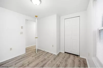21 N 13th St, Newark, NJ 07107 - Photo 13