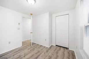 21 N 13th St, Newark, NJ 07107 - Photo 13