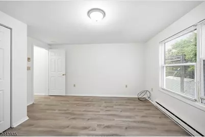 21 N 13th St, Newark, NJ 07107 - Photo 13