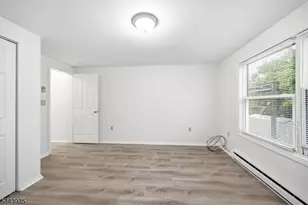 21 N 13th St, Newark, NJ 07107 - Photo 13