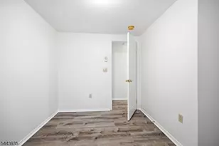 21 N 13th St, Newark, NJ 07107 - Photo 15