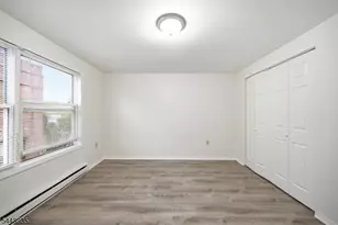 21 N 13th St, Newark, NJ 07107 - Photo 11