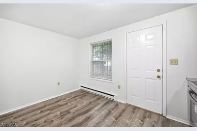 21 N 13th St, Newark, NJ 07107 - Photo 3