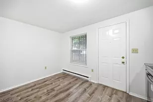 21 N 13th St, Newark, NJ 07107 - Photo 3