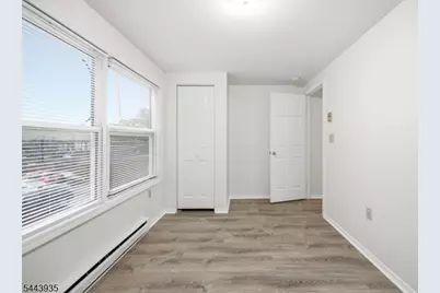 21 N 13th St, Newark, NJ 07107 - Photo 17