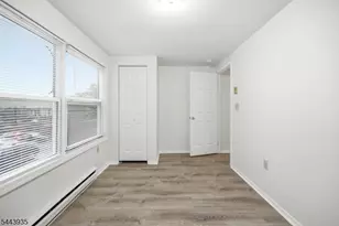 21 N 13th St, Newark, NJ 07107 - Photo 17