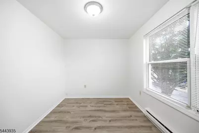 21 N 13th St, Newark, NJ 07107 - Photo 17