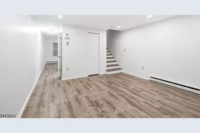 21 N 13th St, Newark, NJ 07107 - Photo 7