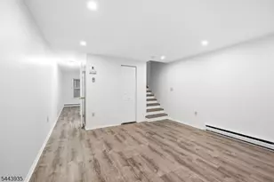 21 N 13th St, Newark, NJ 07107 - Photo 7