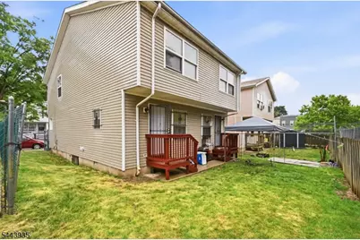 21 N 13th St, Newark, NJ 07107 - Photo 21
