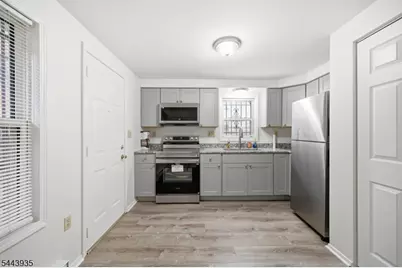 21 N 13th St, Newark, NJ 07107 - Photo 3