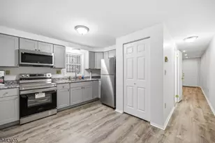 21 N 13th St, Newark, NJ 07107 - Photo 1