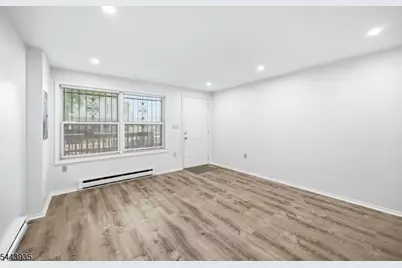 21 N 13th St, Newark, NJ 07107 - Photo 9
