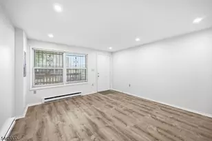 21 N 13th St, Newark, NJ 07107 - Photo 9