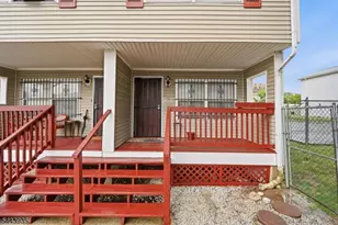 21 N 13th St, Newark, NJ 07107 - Photo 1