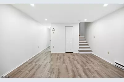 21 N 13th St, Newark, NJ 07107 - Photo 5
