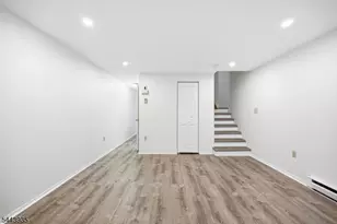 21 N 13th St, Newark, NJ 07107 - Photo 5