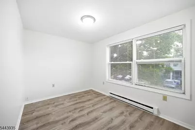 21 N 13th St, Newark, NJ 07107 - Photo 15