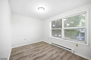 21 N 13th St, Newark, NJ 07107 - Photo 15