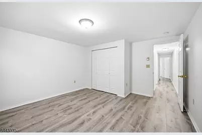 21 N 13th St, Newark, NJ 07107 - Photo 11