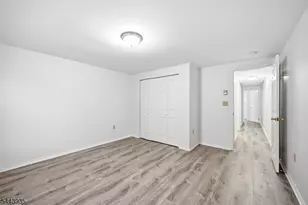21 N 13th St, Newark, NJ 07107 - Photo 11