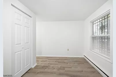 21 N 13th St, Newark, NJ 07107 - Photo 5