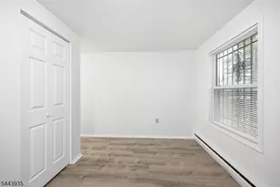 21 N 13th St, Newark, NJ 07107 - Photo 5