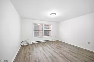 21 N 13th St, Newark, NJ 07107 - Photo 9