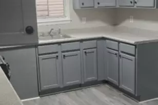 5658 Kent St, Newark, NJ 07108 - Photo 5